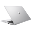 HP EliteBook 850 G6 | 15.6 Zoll FHD | 8. Generation i5 | 256GB SSD | 16GB RAM | W11 Pro | QWERTY