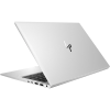 HP EliteBook 850 G8 | 15,6 Zoll FHD | 11. Generation i7 | 512 GB SSD | 16GB RAM | QWERTY/AZERTY/QWERTZ