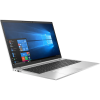 HP EliteBook 855 G7 | 15,6 Zoll FHD | 4. Generation r5 | 256-GB-SSD | 8GB RAM | QWERTY | D1