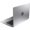 HP EliteBook 1040 G2 | 14 Zoll FHD | 5e generation i5 | 256GB SSD | 8GB RAM | QWERTY/AZERTY/QWERTZ