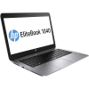 HP EliteBook 1040 G2 | 14 Zoll FHD | 5e generation i5 | 256GB SSD | 8GB RAM | QWERTY/AZERTY/QWERTZ