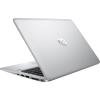 HP Elitebook Folio 1040 G3 | 14 Zoll QHD | Touchscreen | 6. Generation i5 | 256-GB-SSD | 8GB RAM | QWERTY/AZERTY/QWERTZ