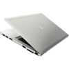 HP Elitebook Folio 9470m | 14 Zoll HD | 3. Generation i5 | 500GB HDD | 4GB RAM | QWERTY/AZERTY/QWERTZ