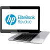 HP Elitebook Revolve 810 G2 | 11,6-Zoll HD | 4. Generation i7 | 256 GB SSD | 12 GB RAM | QWERTY/AZERTY