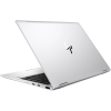 HP EliteBook x360 1020 G2 | 12.5 Zoll FHD | Touchscreen | 7. Generation i7 | 256GB SSD | 16GB RAM | QWERTY/AZERTY/QWERTZ