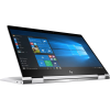 HP EliteBook x360 1020 G2 | 12.5 Zoll FHD | Touchscreen | 7. Generation i7 | 256GB SSD | 8GB RAM | QWERTY/AZERTY/QWERTZ