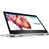 HP EliteBook 1030 G2 | 13.3 Zoll FHD | 7e generation i5 | 512GB SSD | 16GB RAM | QWERTY/AZERTY/QWERTZ