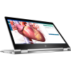 HP EliteBook x360 1030 G2 | 13 Zoll FHD | Touchscreen | 7. Generation i7 | 256-GB-Festplatte | 16GB RAM | QWERTY/AZERTY/QWERTZ
