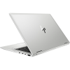 HP EliteBook x360 1030 G3 | 13.3 Zoll FHD | 8. Generation i7 | 512 GB SSD | 8 GB RAM | QWERTY/AZERTY