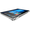 HP EliteBook x360 1030 G3 | 13.3 Zoll FHD | 8. Generation i7 | 512 GB SSD | 8 GB RAM | QWERTY/AZERTY