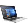 HP EliteBook 1030 G4 | 13.3 Zoll FHD | 8. Generation i5 | 256GB HDD | 16GB RAM | QWERTY/AZERTY/QWERTZ