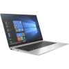 HP EliteBook 1030 G7 | 13.3 Zoll UHD | 10. Generation i7 | 512GB HDD | 16GB RAM | QWERTY/AZERTY/QWERTZ
