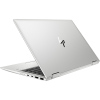 HP EliteBook x360 1040 G5 | 14 Zoll FHD | 8. Generation i5 | 256 GB SSD | 8 GB RAM | QWERTY/AZERTY