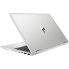 HP EliteBook x360 1040 G6 | 14 Zoll FHD | Touchscreen | 8. Generation i5 | 256GB HDD | 8GB RAM | QWERTY/AZERTY/QWERTZ