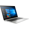 HP EliteBook x360 1040 G6 | 14 Zoll FHD | Touchscreen | 8. Generation i5 | 256GB HDD | 8GB RAM | QWERTY/AZERTY/QWERTZ