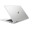 HP EliteBook x360 830 G6 | 13,3 Zoll FHD | Touchscreen | 8. Generation i5 | 256 GB SSD | 8 GB RAM | QWERTY/AZERTY/QWERTZ