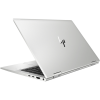 HP EliteBook x360 830 G7 | 13,3 Zoll FHD | Touchscreen | i5 der 10. Generation | 256-GB-SSD | 16GB RAM | 1,7 GHz | QWERTY/AZERTY/QWERTZ | N1