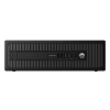 HP EliteDesk 800 G1 SFF | 4. Generation i5 | 240-GB-SSD | 8GB RAM | DVD