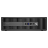 HP EliteDesk 800 G2 Tower | 6. Generation i5 | 500GB HDD | 8GB RAM