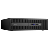 HP EliteDesk 800 G2 SFF | 6. Generation i5 | 500 GB HDD | 8 GB RAM | Windows 10 pro