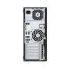 HP EliteDesk 800 G2 Tower | 6. Generation i5 | 500GB HDD | 4GB RAM