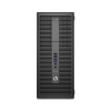 HP EliteDesk 800 G2 Tower | 6. Generation i5 | 500GB HDD | 4GB RAM