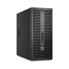 HP EliteDesk 800 G2 Tower | 6. Generation i5 | 500GB HDD | 4GB RAM