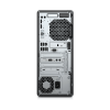 HP EliteDesk 800 G3-Tower | 6. Generation i5 | 500-GB-Festplatte | 8GB RAM