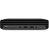 HP EliteDesk 800 G6 MINI | i5 der 10. Generation | 256-GB-SSD | 16 GB RAM