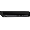 HP EliteDesk 800 G6 MINI | i5 der 10. Generation | 256-GB-SSD | 8GB RAM | 3,1 GHz