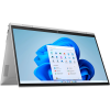 HP Envy x360 Convertible 15 | 15.6 Zoll FHD | 10. Generation i7 | 1 TB SSD | 16 GB RAM | NVIDIA GeForce MX250 | QWERTZ
