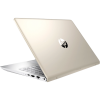 HP Pavillon 14-bf108ca | 14 Zoll FHD | 7. Generation i5 | 256 GB SSD | 8 GB RAM | QWERTY