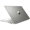 HP Pavillon 14-ce3831nd | 14 Zoll FHD | 10. Generation i5 | 256 GB SSD | 8 GB RAM | W11 Pro | QWERTY/AZERTY