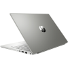HP Pavillon 14-ce3989nd | 14 Zoll FHD | 10. Generation i7 | 512 GB SSD | 16 GB RAM | NVIDIA GeForce MX250 | QWERTY