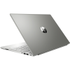 HP Pavilion 15-cw1947nd | 15.6 Zoll FHD | AMD Ryzen 5 3500U | 256GB SSD | 8GB RAM | AMD Radeon RX Vega 8 | QWERTY
