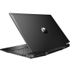 HP Pavilion Gaming 15-DK0007ng | 15,6 Zoll FHD | 9. Generation i5 | 512 GB SSD | 16 GB RAM | NVIDIA GeForce GTX 1650 | QWERTZ