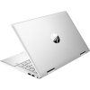 HP Pavillon x360 14 | 14 Zoll FHD | Touchscreen | 10. Generation i7 | 512 GB SSD | 16 GB RAM | QWERTZ