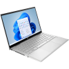 HP Pavillon x360 14 | 14 Zoll FHD | Touchscreen | 10. Generation i7 | 512 GB SSD | 16 GB RAM | QWERTZ