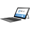 HP Pro X2 612 G2 | 13,3 Zoll FHD | 7. Generation m5 | 256 GB SSD | 8 GB RAM | QWERTY/AZERTY