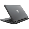 HP ProBook 11 EE G2 | 11.6 Zoll HD | Touchscreen | 6. Generation i3 | 256 GB SSD | 8 GB RAM | QWERTY