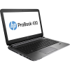 HP ProBook 430 G2 | 13.3 Zoll HD | 5. Generation i3 | 180 GB SSD | 8 GB RAM | QWERTY/AZERTY