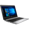 HP ProBook 430 G3 | 13,3-Zoll-HD | 6. Generation i5 | 128-GB-SSD | 8 GB RAM | QWERTY/AZERTY