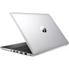 HP ProBook 430 G5 | 13.3 Zoll FHD | 8. Generation i5 | 128GB SSD | 8GB RAM | W11 Pro | QWERTY/AZERTY