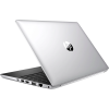 HP ProBook 430 G5 | 13,3 Zoll HD | 7. Generation i3 | 256GB SSD | 8GB RAM | QWERTY/AZERTY