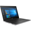 HP ProBook 430 G5 | 13.3 Zoll FHD | 8. Generation i5 | 256 GB SSD | 8 GB RAM | QWERTY/AZERTY