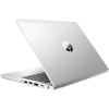 HP ProBook 430 G6 | 13.3 Zoll FHD | 8. Generation i5 | 256GB SSD | 8GB RAM | QWERTY/AZERTY/QWERTZ