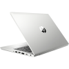 HP ProBook 430 G6 | 13.3 Zoll FHD | 8. Generation i5 | 256GB SSD | 8GB RAM | W11 Pro | QWERTY