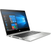 HP ProBook 430 G6 | 13.3 Zoll FHD | 8. Generation i5 | 256GB SSD | 8GB RAM | W11 Pro | QWERTY