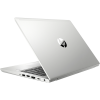 HP ProBook 430 G7 | 13,3 Zoll FHD | 10. Generation i7 | 256-GB-SSD | 8GB RAM | QWERTY/AZERTY/QWERTZ | W2