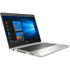 HP ProBook 430 G7 | 13,3 Zoll FHD | 10. Generation i7 | 256-GB-SSD | 8GB RAM | QWERTY/AZERTY/QWERTZ | W2